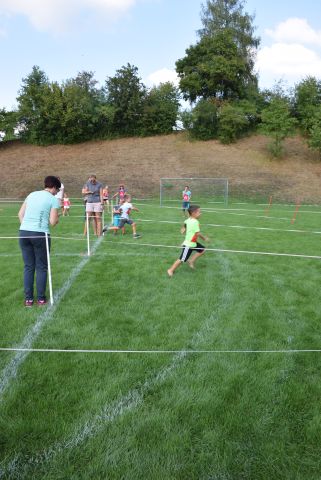Bild (5)